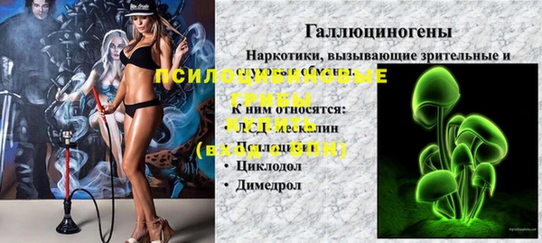 прущая мука Заволжск