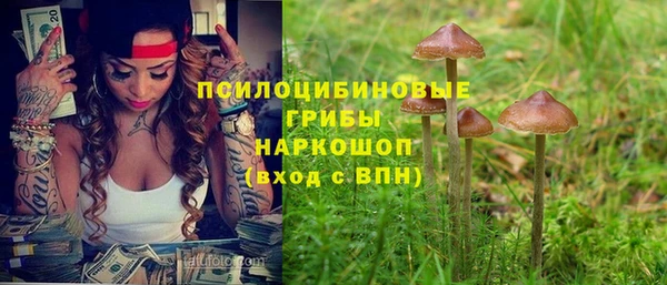 прущая мука Заволжск